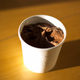 Image for article titled I Did the World's First Ice Cream Cleanse: Yes, Really